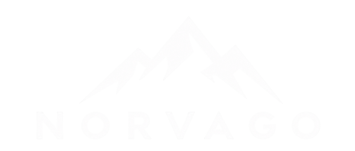 NORVAGO